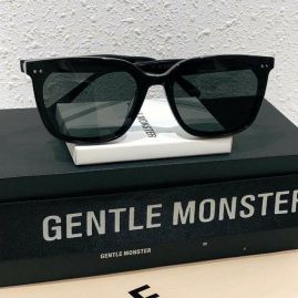 Picture of GentleMonster Sunglasses _SKUfw47391284fw